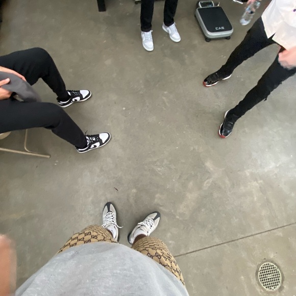sammynika1234